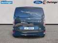 Ford Tourneo Custom 320 L2H1 Titanium X AWD Autom. Schwarz - thumbnail 4