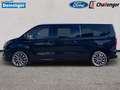 Ford Tourneo Custom 320 L2H1 Titanium X AWD Autom. Schwarz - thumbnail 2