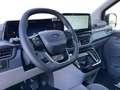 Ford Tourneo Custom 320 L2H1 Titanium X AWD Autom. Schwarz - thumbnail 10