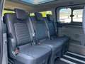 Ford Tourneo Custom 320 L2H1 Titanium X AWD Autom. Schwarz - thumbnail 22