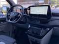 Ford Tourneo Custom 320 L2H1 Titanium X AWD Autom. Schwarz - thumbnail 13