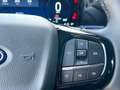 Ford Tourneo Custom 320 L2H1 Titanium X AWD Autom. Schwarz - thumbnail 21