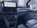 Ford Tourneo Custom 320 L2H1 Titanium X AWD Autom. Schwarz - thumbnail 14