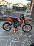 KTM 85 SX Sx - thumbnail 3