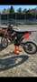 KTM 85 SX Sx - thumbnail 4
