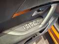 Peugeot 2008 1.2 PureTech Active | Airco | Apple Carplay/Androi Arancione - thumbnail 11