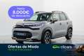 Citroen C3 Aircross Puretech S&S C-Series 110 Argent - thumbnail 1