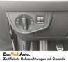 Volkswagen Polo R-Line TSI Grau - thumbnail 9