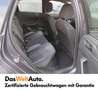 Volkswagen Polo R-Line TSI Grau - thumbnail 18