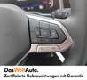 Volkswagen Polo R-Line TSI Grau - thumbnail 11