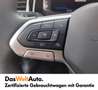 Volkswagen Polo R-Line TSI Grau - thumbnail 10
