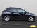 Opel Corsa ELEGANCE 74 kW +NAVIPRO+R-KAMERA+LED+ Schwarz - thumbnail 9