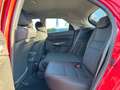 Honda Civic Lim. 5-trg. 1.8 Sport #Ganzjahresreifen Rot - thumbnail 9