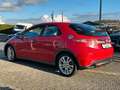 Honda Civic Lim. 5-trg. 1.8 Sport #Ganzjahresreifen Rot - thumbnail 6
