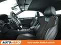 Audi S3 2.0 TFSI quattro Schwarz - thumbnail 10