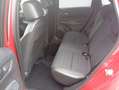 Honda Jazz e:HEV 1.5 i-MMD Hybrid Crosstar Advance Rouge - thumbnail 6