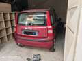 Fiat Panda Panda+II+2003+1.2+Alessi Marrone - thumbnail 3