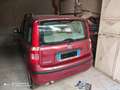 Fiat Panda Panda+II+2003+1.2+Alessi Marrone - thumbnail 4