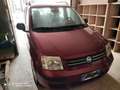 Fiat Panda Panda+II+2003+1.2+Alessi Marrone - thumbnail 1