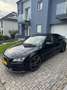 Audi A7 A7 3.0 TDI quattro S tronic Fekete - thumbnail 1