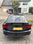 Audi A7 A7 3.0 TDI quattro S tronic Fekete - thumbnail 7