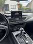 Audi A7 A7 3.0 TDI quattro S tronic Fekete - thumbnail 6