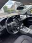 Audi A7 A7 3.0 TDI quattro S tronic Fekete - thumbnail 4