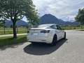 Tesla Model 3 Long Range AWD 75kWh - thumbnail 20