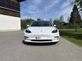 Tesla Model 3 Long Range AWD 75kWh - thumbnail 13
