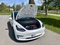 Tesla Model 3 Long Range AWD 75kWh - thumbnail 18