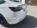 Tesla Model 3 Long Range AWD 75kWh - thumbnail 6