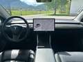 Tesla Model 3 Long Range AWD 75kWh - thumbnail 15