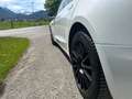 Tesla Model 3 Long Range AWD 75kWh - thumbnail 5