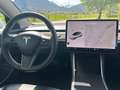 Tesla Model 3 Long Range AWD 75kWh - thumbnail 16