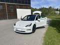 Tesla Model 3 Long Range AWD 75kWh - thumbnail 8