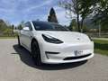Tesla Model 3 Long Range AWD 75kWh - thumbnail 1