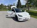 Tesla Model 3 Long Range AWD 75kWh - thumbnail 7