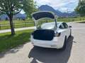 Tesla Model 3 Long Range AWD 75kWh - thumbnail 9