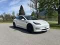 Tesla Model 3 Long Range AWD 75kWh - thumbnail 11