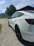 Tesla Model 3 Long Range AWD 75kWh - thumbnail 4