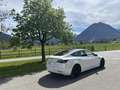 Tesla Model 3 Long Range AWD 75kWh - thumbnail 3