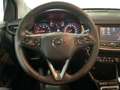 Opel Crossland X X 1.2 Advance 81cv Grau - thumbnail 10