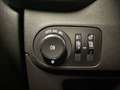 Opel Crossland X X 1.2 Advance 81cv Grau - thumbnail 17