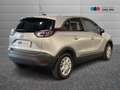 Opel Crossland X X 1.2 Advance 81cv Grau - thumbnail 3