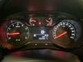 Opel Crossland X X 1.2 Advance 81cv Grau - thumbnail 13