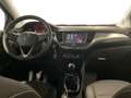 Opel Crossland X X 1.2 Advance 81cv Grau - thumbnail 11