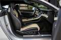 Bentley Continental GT 4.0 V8 | Centenary | Carbon | Touring | City | Rot Grijs - thumbnail 25