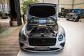 Bentley Continental GT 4.0 V8 | Centenary | Carbon | Touring | City | Rot Grau - thumbnail 31
