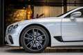 Bentley Continental GT 4.0 V8 | Centenary | Carbon | Touring | City | Rot Grijs - thumbnail 27