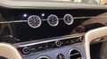 Bentley Continental GT 4.0 V8 | Centenary | Carbon | Touring | City | Rot Grijs - thumbnail 22